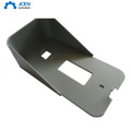 oem stamping spare parts fabrication